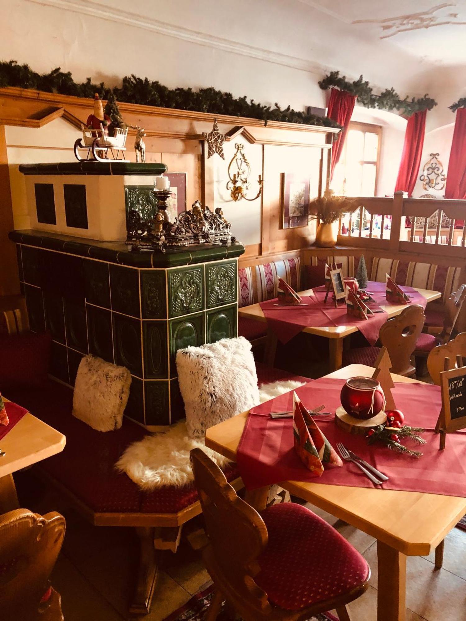 Hotel Nuernberger Hof In Altdorf Altdorf bei Nuernberg Luaran gambar